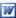 Lease Agreement - Long Term in Microsoft Word Document